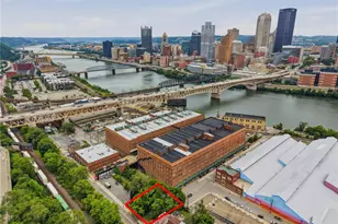 0 E Carson St, Pittsburgh, PA 15203 - Photo 1