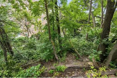 0 E Carson St, Pittsburgh, PA 15203 - Photo 8