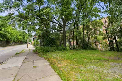 0 E Carson St, Pittsburgh, PA 15203 - Photo 10