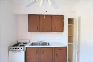 193 Castle Shannon Blvd, Pittsburgh, PA 15228 - Photo 6