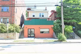 193 Castle Shannon Blvd, Pittsburgh, PA 15228 - Photo 1
