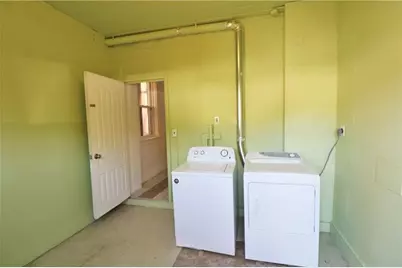 193 Castle Shannon Blvd. #2, Pittsburgh, PA 15228 - Photo 14