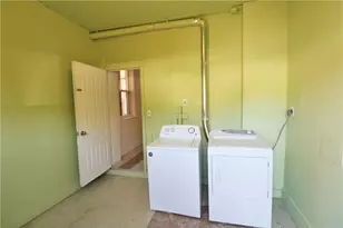 193 Castle Shannon Blvd, Pittsburgh, PA 15228 - Photo 14