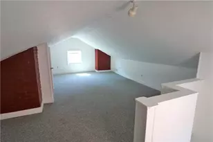 193 Castle Shannon Blvd, Pittsburgh, PA 15228 - Photo 12