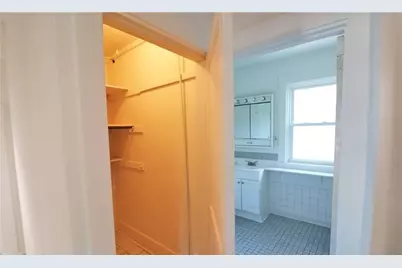 193 Castle Shannon Blvd. #2, Pittsburgh, PA 15228 - Photo 10