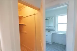 193 Castle Shannon Blvd, Pittsburgh, PA 15228 - Photo 10