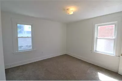 193 Castle Shannon Blvd. #2, Pittsburgh, PA 15228 - Photo 8