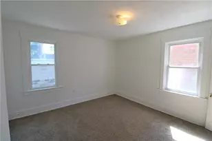 193 Castle Shannon Blvd, Pittsburgh, PA 15228 - Photo 8