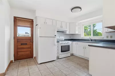 4611 Northern Pike, Monroeville, PA 15146 - Photo 10