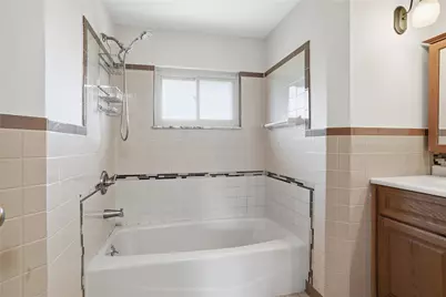 4611 Northern Pike, Monroeville, PA 15146 - Photo 12