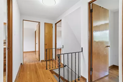 4611 Northern Pike, Monroeville, PA 15146 - Photo 14
