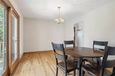 4611 Northern Pike, Monroeville, PA 15146 - Photo 8