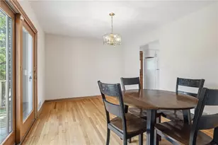 4611 Northern Pike, Monroeville, PA 15146 - Photo 8