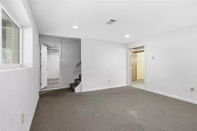 4611 Northern Pike, Monroeville, PA 15146 - Photo 20
