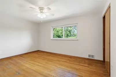 4611 Northern Pike, Monroeville, PA 15146 - Photo 12