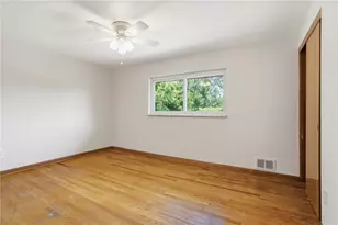 4611 Northern Pike, Monroeville, PA 15146 - Photo 12
