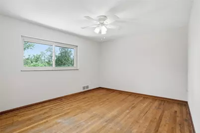 4611 Northern Pike, Monroeville, PA 15146 - Photo 16