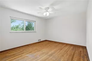 4611 Northern Pike, Monroeville, PA 15146 - Photo 16