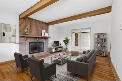 4611 Northern Pike, Monroeville, PA 15146 - Photo 22