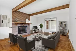 4611 Northern Pike, Monroeville, PA 15146 - Photo 22