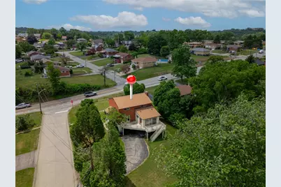 4611 Northern Pike, Monroeville, PA 15146 - Photo 22