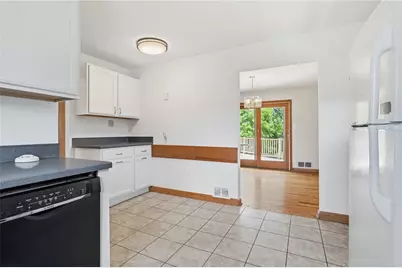 4611 Northern Pike, Monroeville, PA 15146 - Photo 10