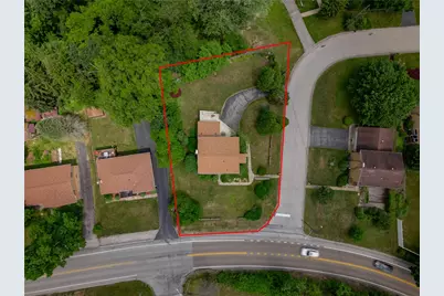 4611 Northern Pike, Monroeville, PA 15146 - Photo 24