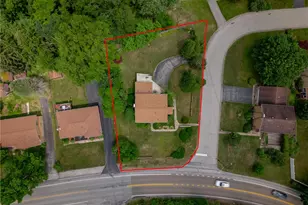 4611 Northern Pike, Monroeville, PA 15146 - Photo 24