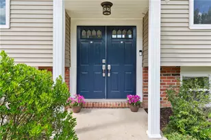 113 Spruce Valley Dr, Ross Twp, PA 15229 - Photo 4