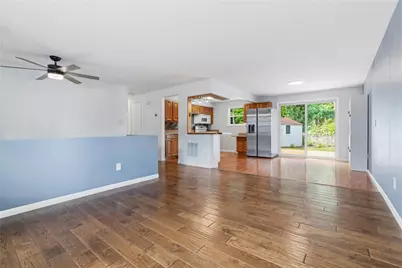 113 Spruce Valley Dr, Ross Twp, PA 15229 - Photo 6