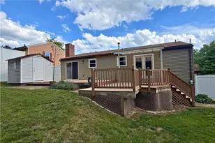 113 Spruce Valley Dr, Ross Twp, PA 15229 - Photo 40