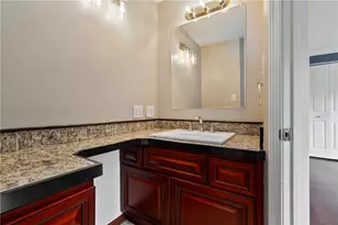 113 Spruce Valley Dr, Ross Twp, PA 15229 - Photo 20