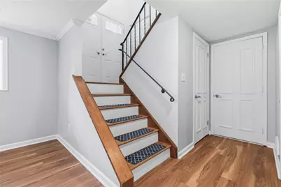 113 Spruce Valley Dr, Ross Twp, PA 15229 - Photo 20