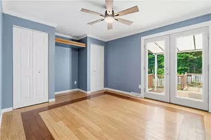 113 Spruce Valley Dr, Ross Twp, PA 15229 - Photo 22