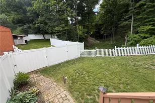 113 Spruce Valley Dr, Ross Twp, PA 15229 - Photo 36