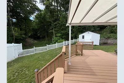 113 Spruce Valley Dr, Ross Twp, PA 15229 - Photo 26