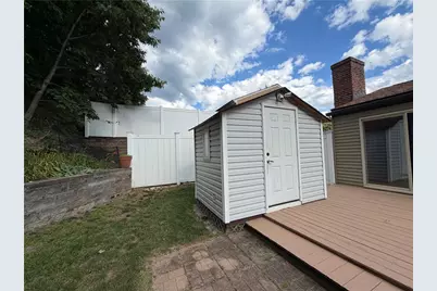 113 Spruce Valley Dr, Ross Twp, PA 15229 - Photo 32