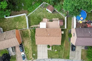 113 Spruce Valley Dr, Ross Twp, PA 15229 - Photo 42