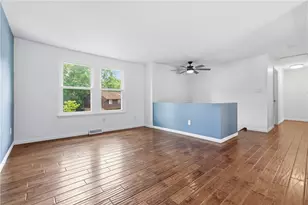 113 Spruce Valley Dr, Ross Twp, PA 15229 - Photo 6