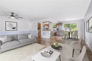 113 Spruce Valley Dr, Ross Twp, PA 15229 - Photo 8