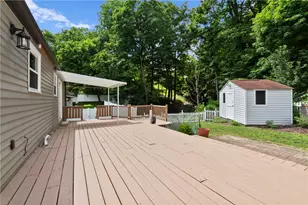 113 Spruce Valley Dr, Ross Twp, PA 15229 - Photo 32