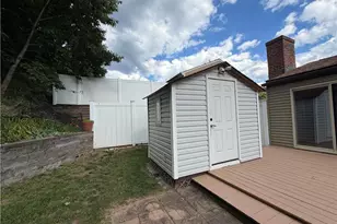 113 Spruce Valley Dr, Ross Twp, PA 15229 - Photo 38