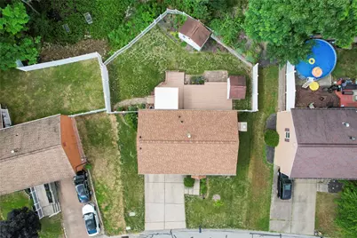 113 Spruce Valley Dr, Ross Twp, PA 15229 - Photo 36