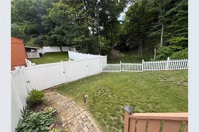 113 Spruce Valley Dr, Ross Twp, PA 15229 - Photo 30