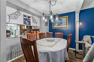 545 Winesap Ct, South Fayette, PA 15017 - Photo 6