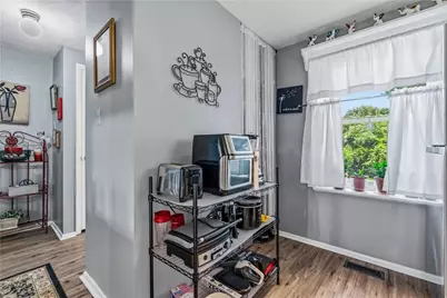 545 Winesap Ct, South Fayette, PA 15017 - Photo 10
