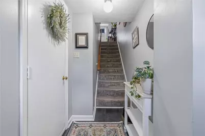 545 Winesap Ct, South Fayette, PA 15017 - Photo 2