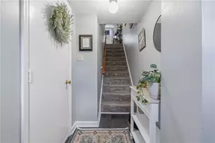 545 Winesap Ct, South Fayette, PA 15017 - Photo 2