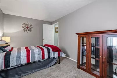 545 Winesap Ct, South Fayette, PA 15017 - Photo 16