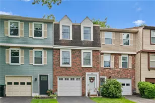 545 Winesap Ct, South Fayette, PA 15017 - Photo 24